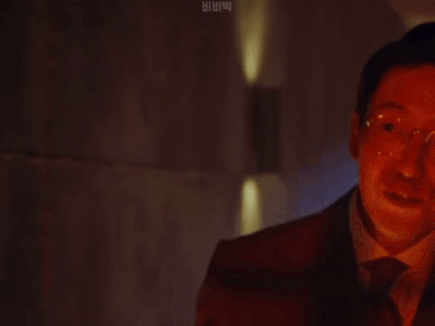 Khi Baekhyun mê mệt diễn xuất nhưng dòng đời xô đẩy bắt làm Idol-3