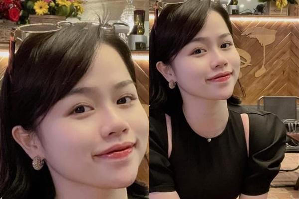 Nhờ cao nhân xóa ảnh hộ, bồ cũ Quang Hải nhận kết cười ra nước mắt-8