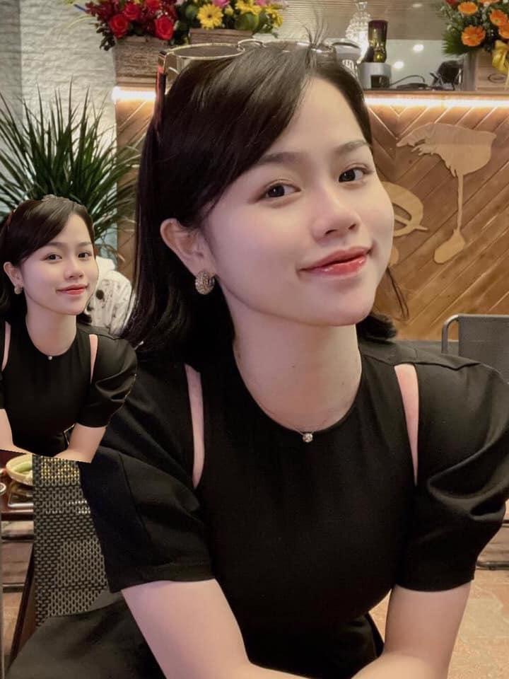 Nhờ cao nhân xóa ảnh hộ, bồ cũ Quang Hải nhận kết cười ra nước mắt-6