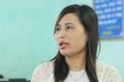 Vụ cô giáo tố bị 'trù dập' ở Quốc Oai: Bộ Giáo dục và Đào tạo yêu cầu giải quyết