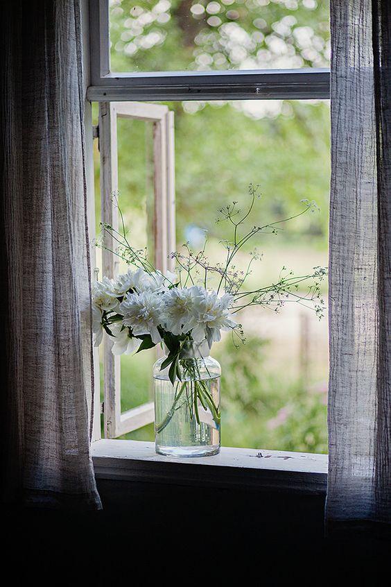 Ngày Cá tháng Tư của 12 cung hoàng đạo, ai may mắn, ai xui xẻo?-3