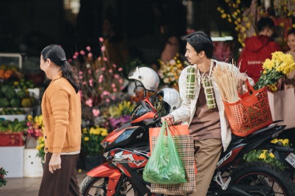 Chiến dịch ‘Đi về nhà’ của Honda Việt Nam đốn tim cộng đồng mạng, gần 90 triệu lượt xem-2