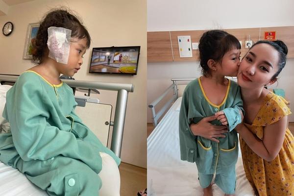 Lê Dương Bảo Lâm thi bằng lái xe lần thứ 14 vẫn rớt-4