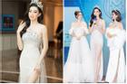 Miss World Vietnam 2021 chấp nhận thí sinh phẫu thuật thẩm mỹ