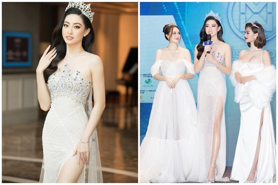 Miss World Vietnam 2021 chấp nhận thí sinh phẫu thuật thẩm mỹ