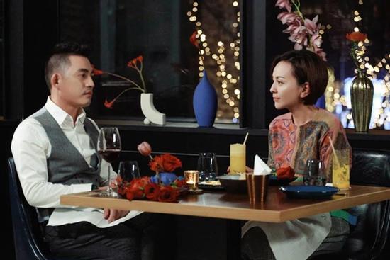 Giả vờ phá sản rồi vay tiền bạn gái, tôi mất luôn người vợ tốt