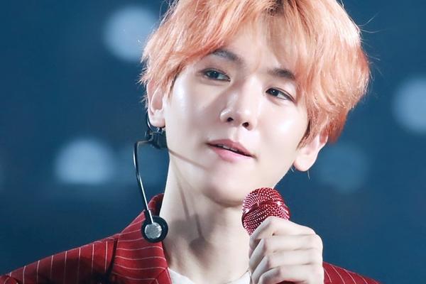 Baekhyun (EXO) viết tâm thư xác nhận nhập ngũ đúng ngày sinh nhật-8