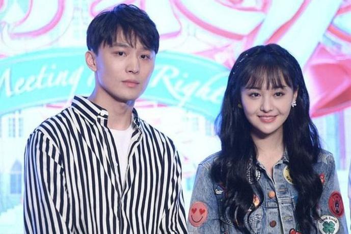 Động thái của Trương Hằng sau khi thua kiện Trịnh Sảng-3