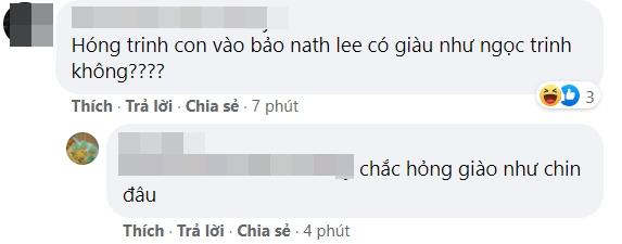 Nathan Lee chửi kẻ ngu dốt, liên quan gì Ngọc Trinh bị réo tên?-5