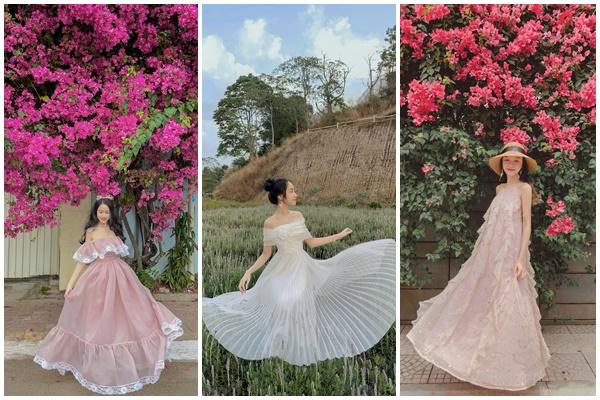 Sự thật về loài hoa lan vua chúa chỉ mấy chục ngàn đồng mua cả ôm-5