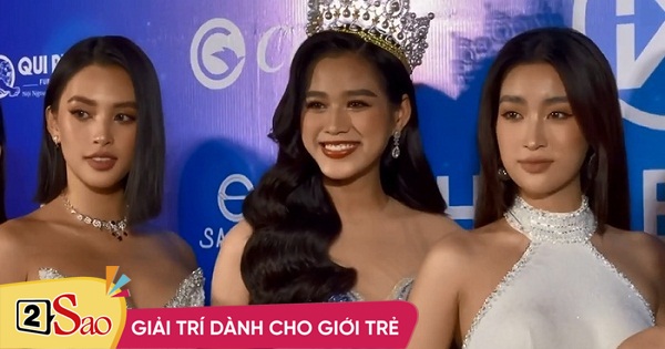 Đỗ Hà – Tiểu Vy