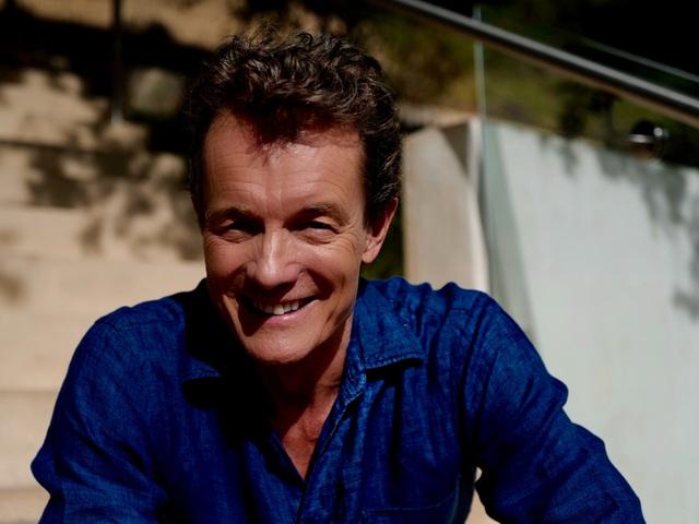 Hồng Nhung lần đầu tiết lộ về bạn trai người Đức-3