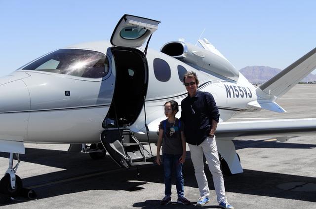 Hồng Nhung lần đầu tiết lộ về bạn trai người Đức-6