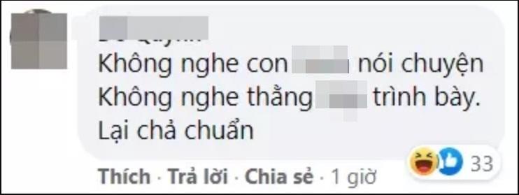 Nathan Lee chửi kẻ ngu dốt, liên quan gì Ngọc Trinh bị réo tên?-2