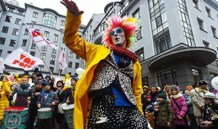 Vì sao ngày 1/4 được gọi là Cá tháng Tư-4