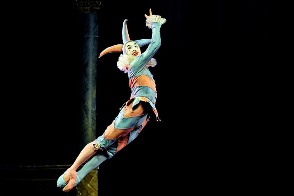 Vì sao ngày 1/4 được gọi là Cá tháng Tư-7