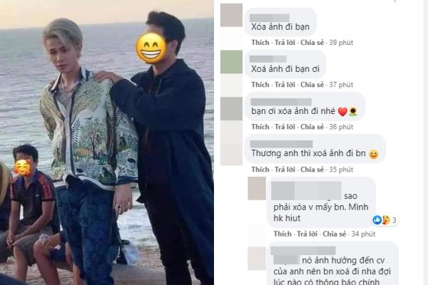 Sân bay Trung Quốc thu phí fan chờ gặp thần tượng-3