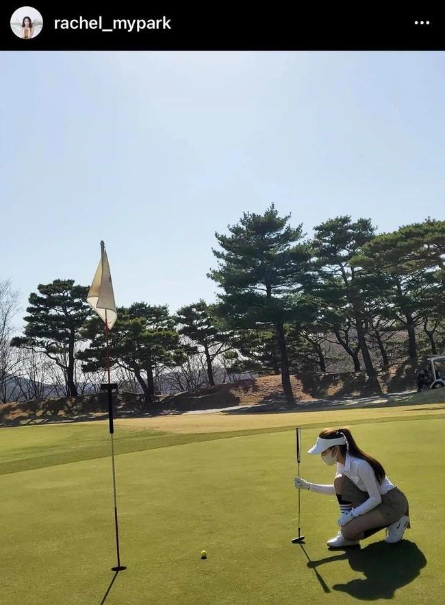 Tìm ra địa điểm hẹn hò bí mật giữa Park Min Young và Park Seo Joon-1