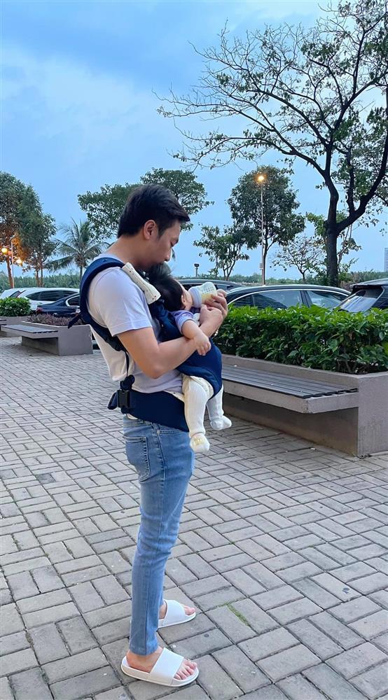 Đã mắt ngắm siêu xe Cường Đô La mua tặng con gái-7