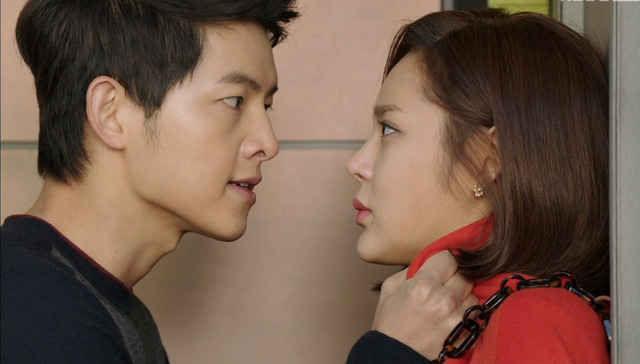 Nếu không muốn bị phản bội, phụ nữ hãy cân nhắc 3 dấu hiệu này của đàn ông-2