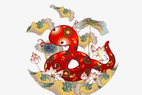 Những người thuộc tuổi và tháng sinh này có trực giác nhạy bén mạnh mẽ-1