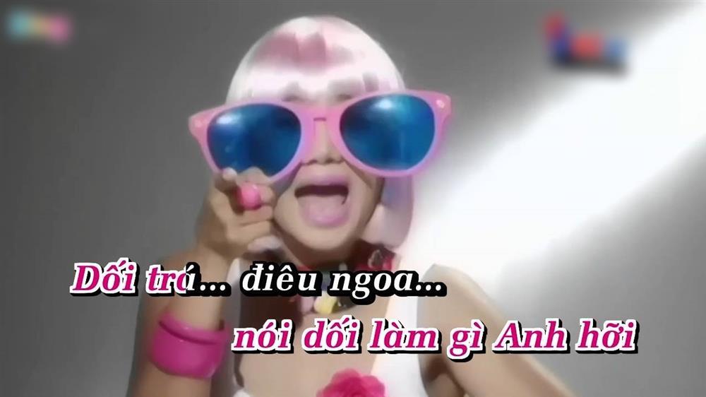 Cá tháng tư nghe lại ca khúc thảm họa kinh điển của Vpop-1