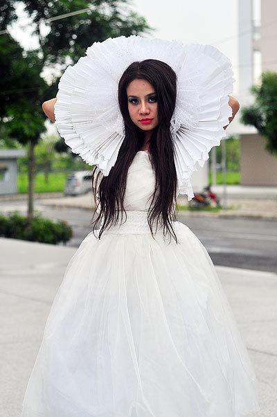 Cá tháng tư nghe lại ca khúc thảm họa kinh điển của Vpop-2