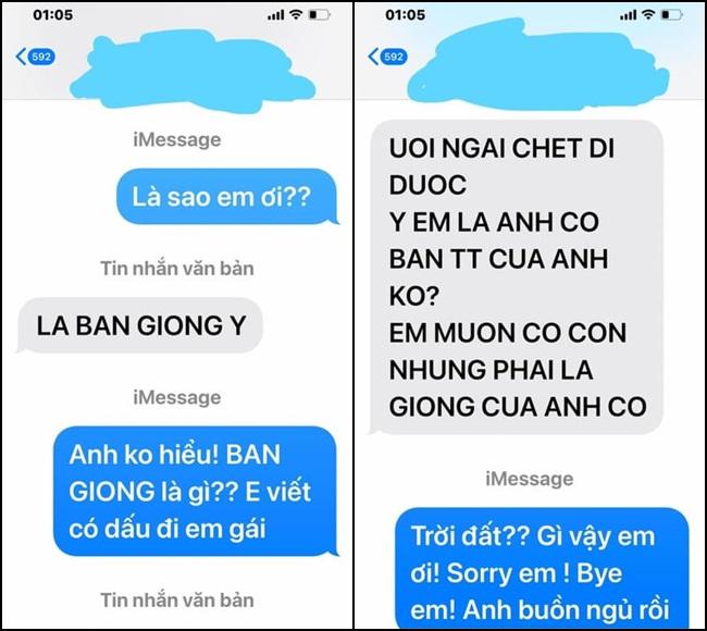 Đàm Vĩnh Hưng chửi nữ doanh nhân đòi mua giống giá 40 tỷ-2