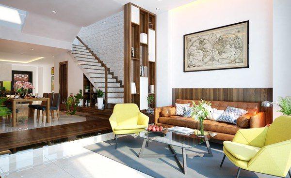 9 vấn đề phong thủy bạn không cần nhờ thầy phong thủy vẫn có thể khắc phục-1