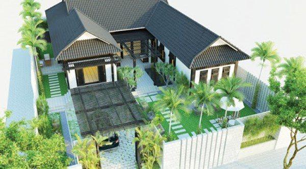 9 vấn đề phong thủy bạn không cần nhờ thầy phong thủy vẫn có thể khắc phục-4