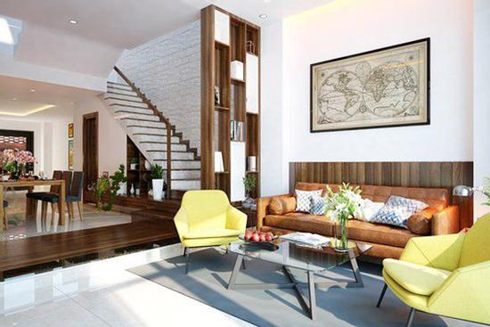 9 vấn đề phong thủy bạn không cần nhờ thầy phong thủy vẫn có thể khắc phục