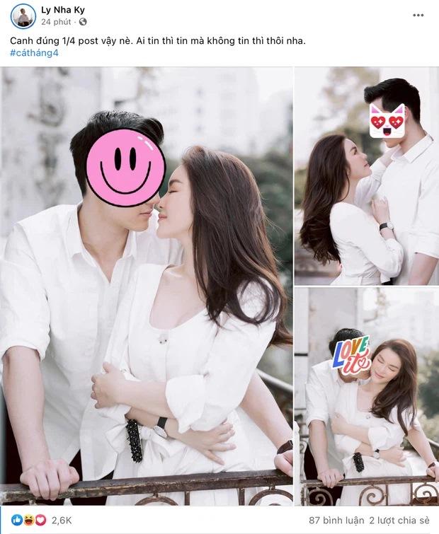 Lý Nhã Kỳ chuộng đồ trắng khi sánh đôi bên phi công-1