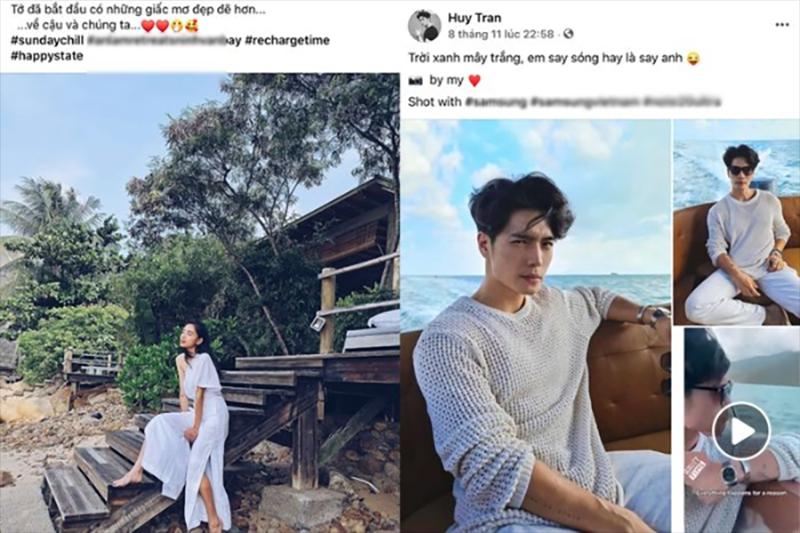 Lý Nhã Kỳ chuộng đồ trắng khi sánh đôi bên phi công-10