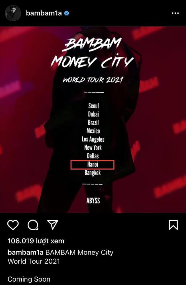 GOT7 tổ chức world tour ở Hà Nội? Cá tháng tư còn lâu mới tin!-4