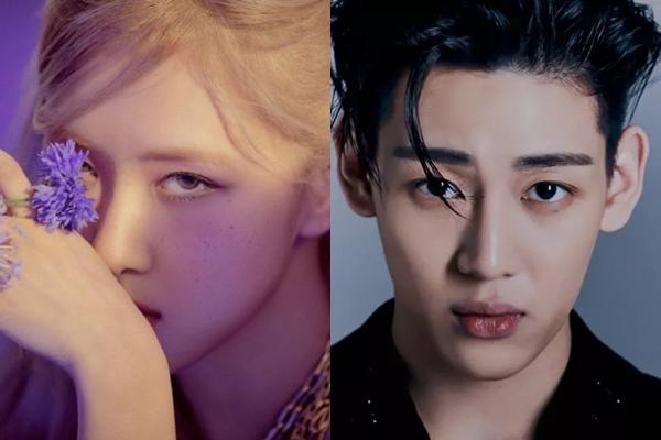 GOT7 tổ chức world tour ở Hà Nội? Cá tháng tư còn lâu mới tin!-5