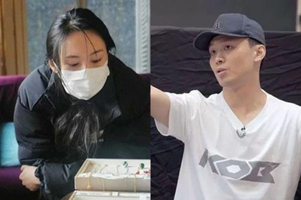 Trương Hằng tố Trịnh Sảng trốn thuế, còn file ghi âm chưa tung-3