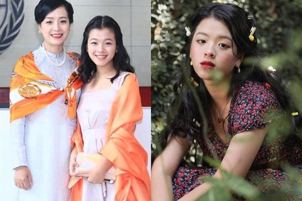 Gái út Chiều Xuân làm căn cước công dân mà éo le trăm bề-3