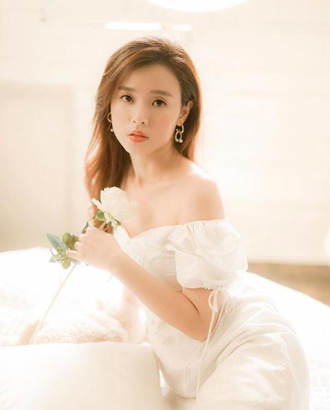 Tử vi thứ Sáu ngày 2/4/2021 của 12 con giáp: Dần gặp thất bại-2