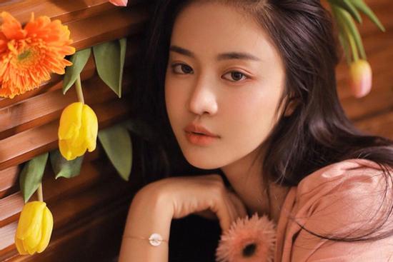 Tháng 4 hoan hỉ, những cung hoàng đạo có cơ hội thăng quan tiến chức