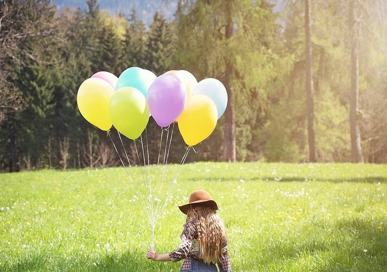 Tháng 4 hoan hỉ, những cung hoàng đạo có cơ hội thăng quan tiến chức-2