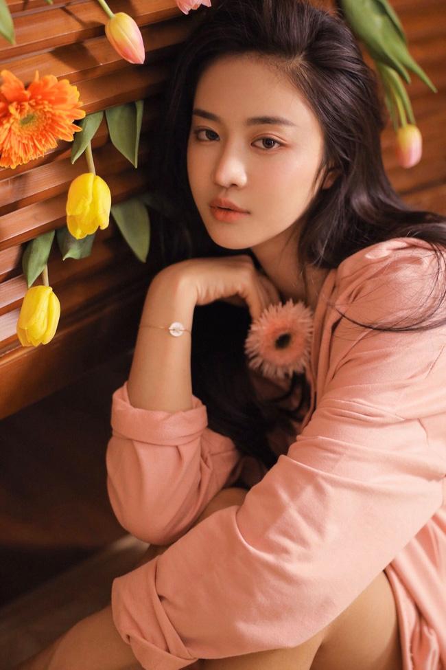 Tháng 4 hoan hỉ, những cung hoàng đạo có cơ hội thăng quan tiến chức-3