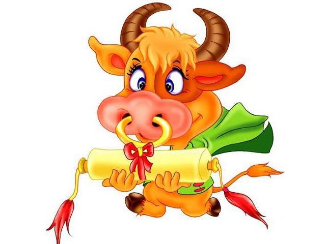 Tháng tài lộc năm Tân Sửu 2021 cho người tuổi Sửu phát tài-2