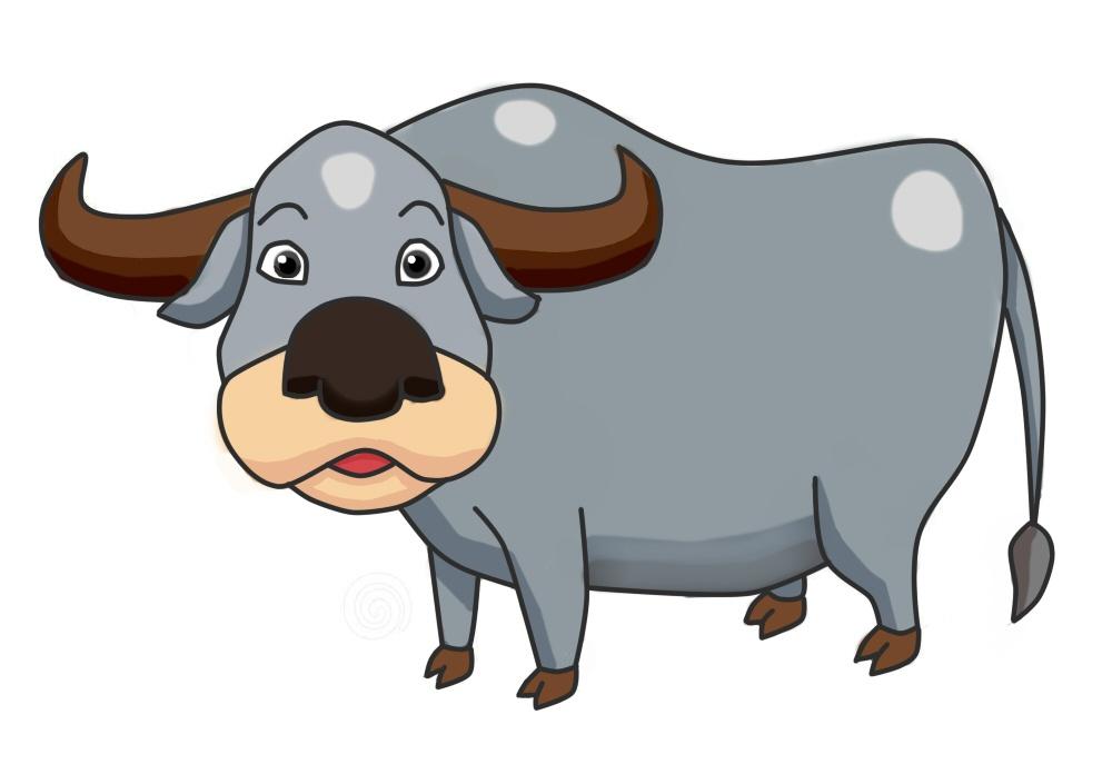 Tháng tài lộc năm Tân Sửu 2021 cho người tuổi Sửu phát tài-3