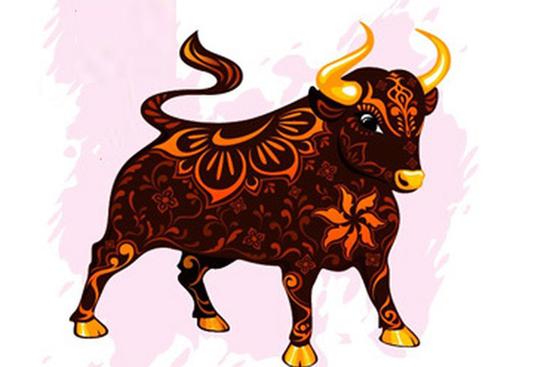 Tháng tài lộc năm Tân Sửu 2021 cho người tuổi Sửu phát tài