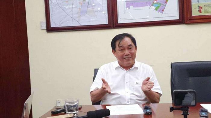 Xôn xao đoạn ghi âm vợ ông Dũng Lò Vôi nói lời yêu Võ Hoàng Yên-2