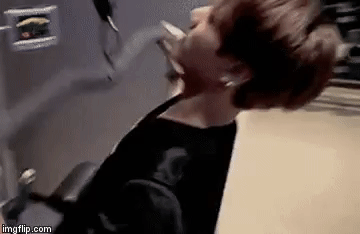 Mất máu trước loạt ảnh đậm vibe bạn trai lý tưởng của Jungkook-18