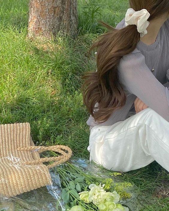 Tử vi 12 cung hoàng đạo thứ Sáu ngày 2/4/2021: Song Ngư nông nổi-2