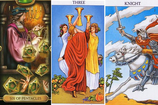 Những con giáp thoát kiếp FA trong tháng 4/2021-4