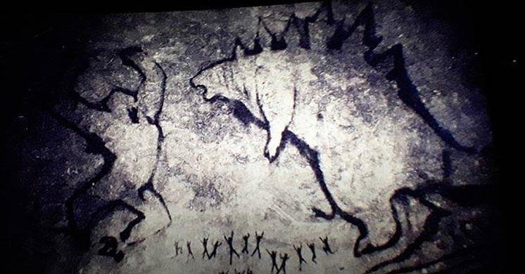 Loạt chi tiết hấp dẫn trong Godzilla vs.Kong đến fan cũng mù mờ-4