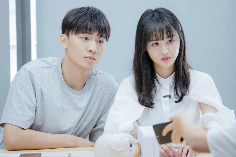 Hình ảnh hiếm của con gái Trịnh Sảng-3